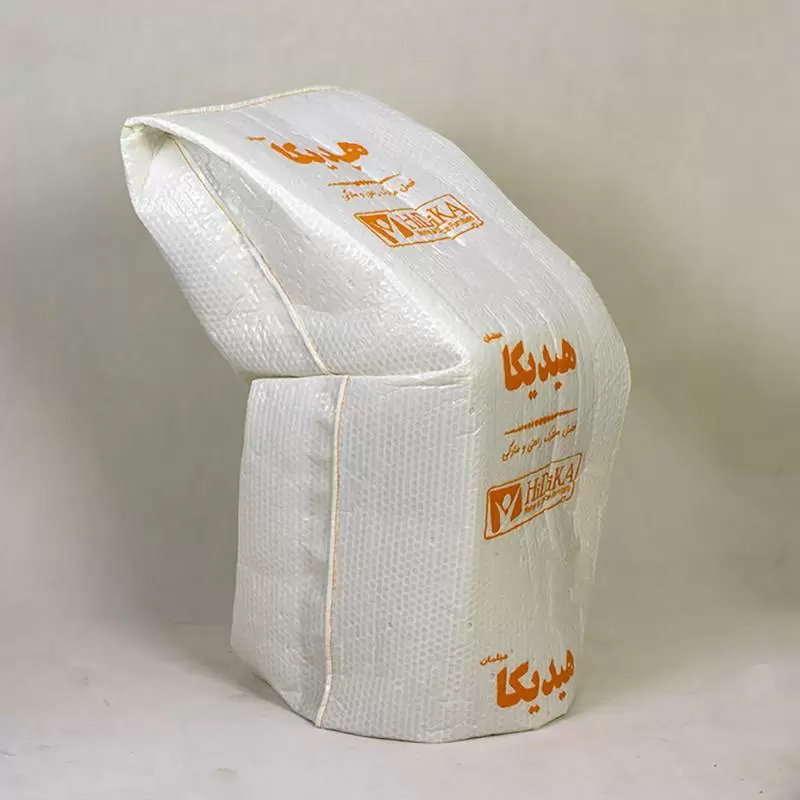 صندلی اپن لارا پلاس برند هیدیکا مبلمان